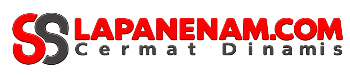 Lapan Enam