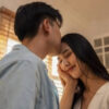 Kenapa Banyak Cinta Gagal? Ternyata Bukan Kurang Sayang, Tapi Kurang Komitmen