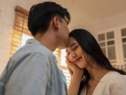 Kenapa Banyak Cinta Gagal? Ternyata Bukan Kurang Sayang, Tapi Kurang Komitmen
