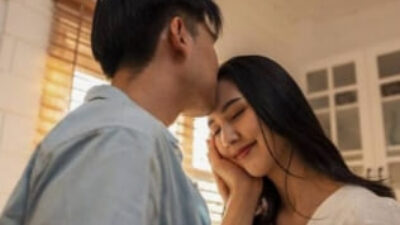 Kenapa Banyak Cinta Gagal? Ternyata Bukan Kurang Sayang, Tapi Kurang Komitmen