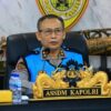 Seleksi Akpol 2026 Gunakan Sistem BETAH, Tak Ada Jalur Khusus, As SDM Kapolri: Semua Peserta Punya Kesempatan Sama