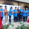 IBK Mart Targetkan Jadi Platform Belanja Online Terkemuka