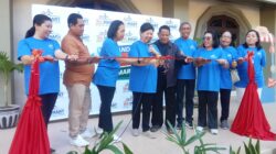 IBK Mart Targetkan Jadi Platform Belanja Online Terkemuka