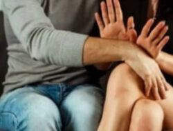 Oknum Pendeta GPdI, Dilaporkan ke Polisi atas Dugaan Pelecehan Dua perempuan Kakak Beradik di Rote Ndao
