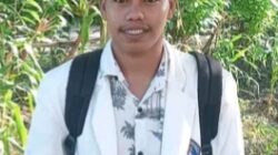 Peran program makan bergizi gratis dalam mendukung kualitas pendidikan anak di Sumba